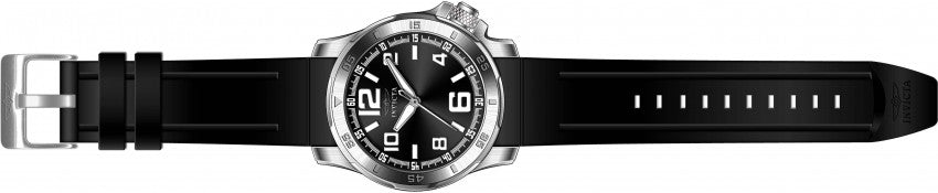 Image Band for Invicta Specialty 1902