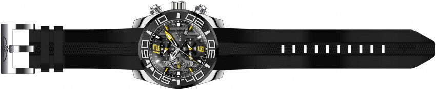 Invicta 22809 shop