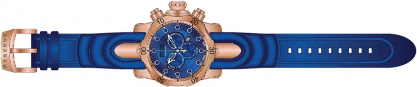 Image Band for Invicta Venom 11951