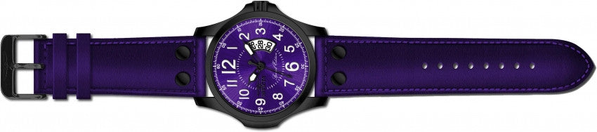 Image Band for Invicta Specialty 18666