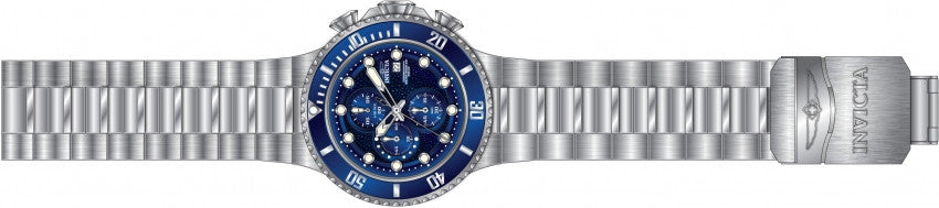 Invicta 25297 clearance