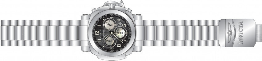 Invicta 22170 outlet