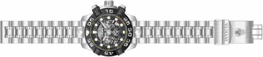 Invicta hydromax 19275 sale