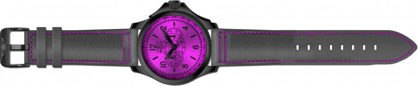 Image Band for Invicta Specialty 18847