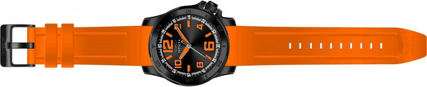 Image Band for Invicta Specialty 1908