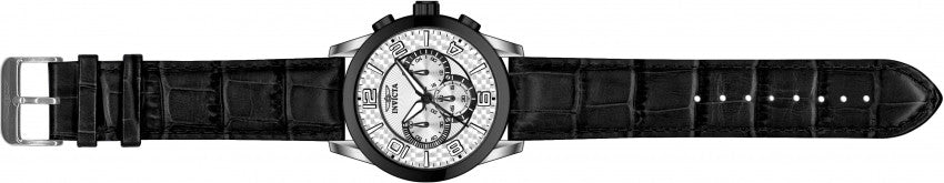 Image Band for Invicta Specialty 13636