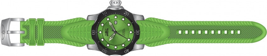 Image Band for Invicta Venom 19307