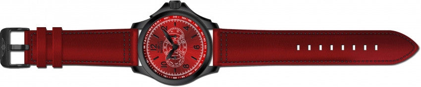 Image Band for Invicta Specialty 18848