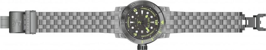 PARTS for Invicta Reserve 23002