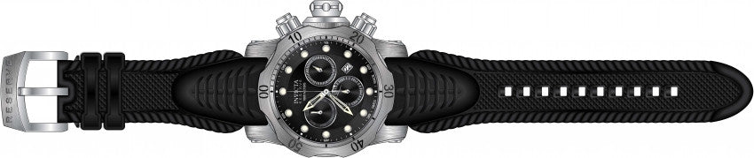 Image Band for Invicta Venom 19912