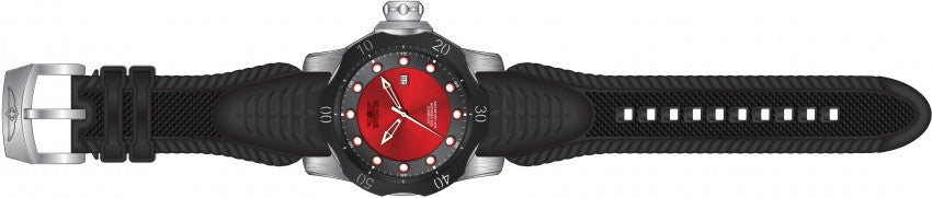 Image Band for Invicta Venom 19309