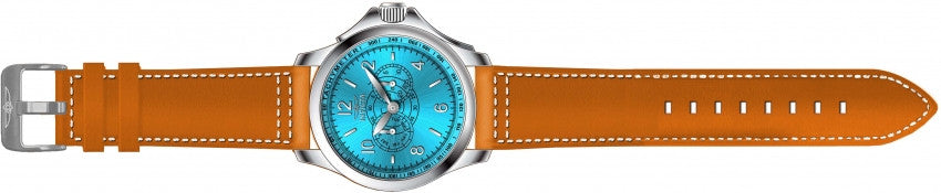 Image Band for Invicta Specialty 18844