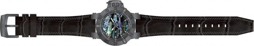 Image Band for Invicta Subaqua 19892