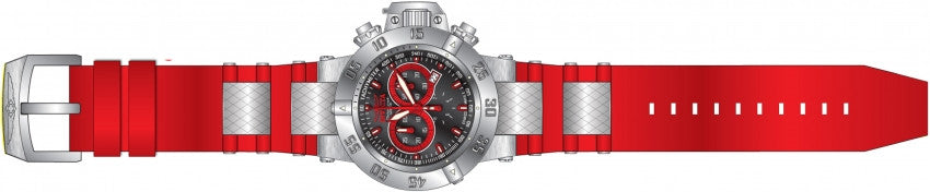 Image Band for Invicta Subaqua 13999