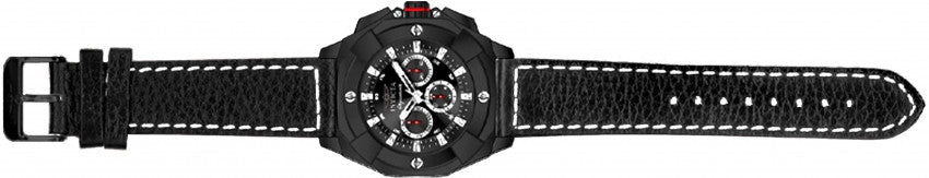 Image Band for Invicta Signature 7292