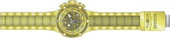 Invicta 28837 clearance