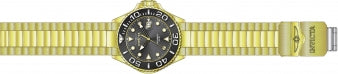 Band For Invicta Pro Diver 28761