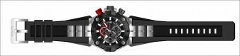 PARTS For Invicta Sea Hunter 28050