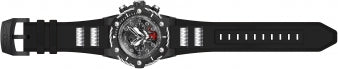 Invicta 29055 shop