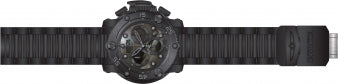 Invicta 28553 best sale