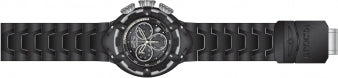 Invicta 27516 outlet