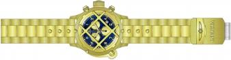 PARTS For Invicta Russian Diver 27720