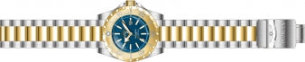 Invicta 30502 best sale