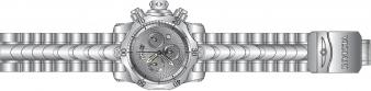 PARTS For Invicta Reserve 28609