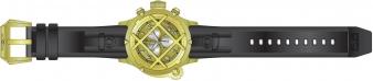 PARTS For Invicta Russian Diver 27728