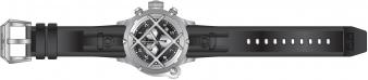 PARTS For Invicta Russian Diver 27723