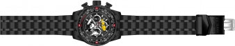 Invicta 26743 hot sale