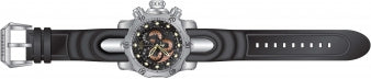 Band For Invicta Reserve 32096