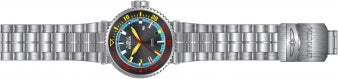 Invicta pro diver outlet 27663