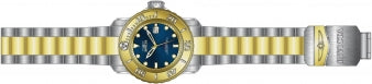 Invicta 29355 shop