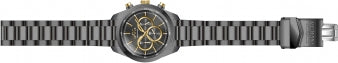 Band For Invicta Specialty 29165