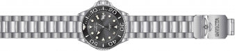 Band For Invicta Pro Diver 28755