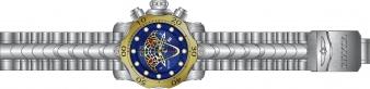 PARTS For Invicta Reserve 27762