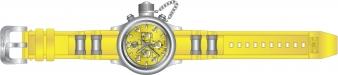 PARTS For Invicta Russian Diver 29233