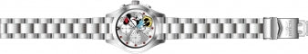 Band For Invicta Disney Limited Edition 27401