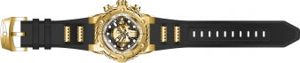 Invicta 26926 on sale