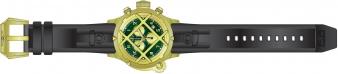 PARTS For Invicta Russian Diver 27726