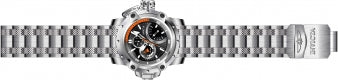 Invicta 30378 outlet