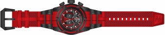 Invicta 27152 shop