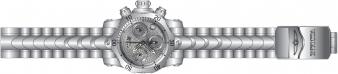 PARTS For Invicta Reserve 28615